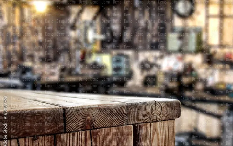 adobestock_165083763_preview.jpeg